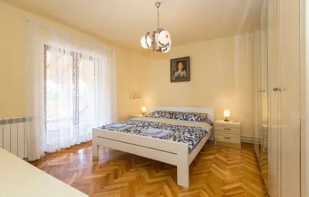 Maison 6 personnes à Labin - Photo 24