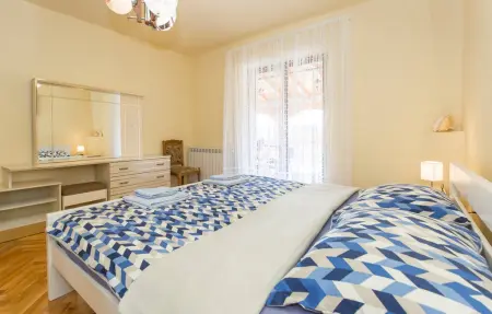 Maison 6 personnes à Labin - Photo 25