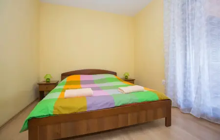 Maison 6 personnes à Labin - Photo 26