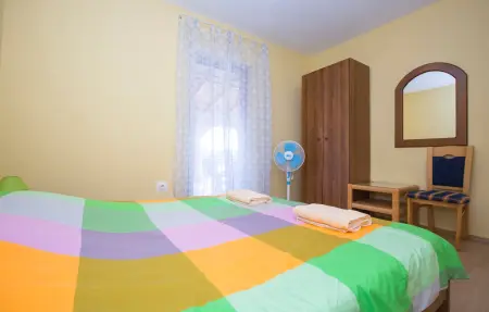 Maison 6 personnes à Labin - Photo 27