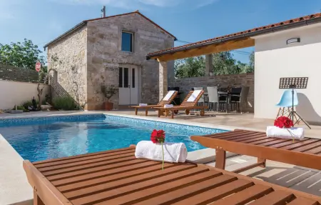 Maison 7 personnes à Peruski - Photo 1