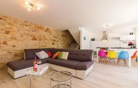 Maison 7 personnes à Peruski - Photo 2