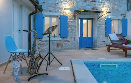 Maison 7 personnes à Peruski - Photo 3