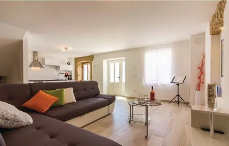 Maison 7 personnes à Peruski - Photo 4