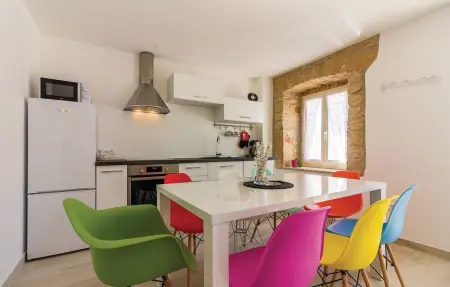 Maison 7 personnes à Peruski - Photo 5