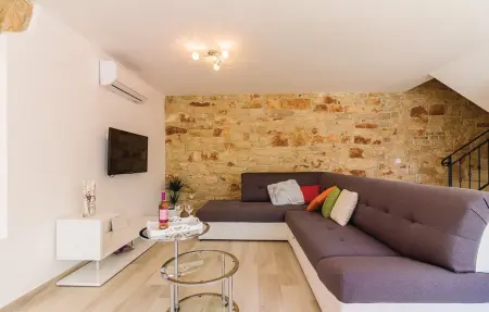 Maison 7 personnes à Peruski - Photo 14
