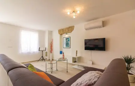 Maison 7 personnes à Peruski - Photo 15