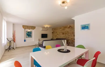 Maison 7 personnes à Peruski - Photo 16