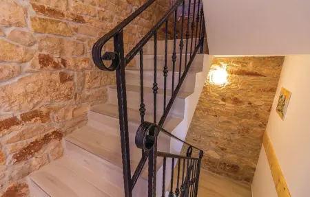 Maison 7 personnes à Peruski - Photo 17