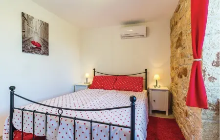 Maison 7 personnes à Peruski - Photo 18