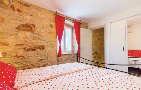 Maison 7 personnes à Peruski - Photo 19
