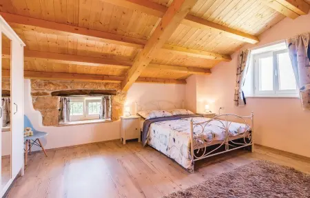 Maison 7 personnes à Peruski - Photo 20