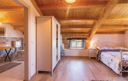 Maison 7 personnes à Peruski - Photo 21