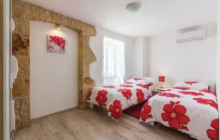 Maison 7 personnes à Peruski - Photo 22