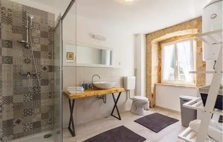 Maison 7 personnes à Peruski - Photo 23
