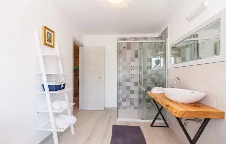Maison 7 personnes à Peruski - Photo 24
