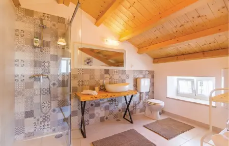 Maison 7 personnes à Peruski - Photo 25