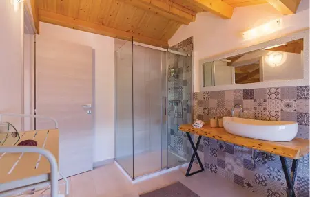 Maison 7 personnes à Peruski - Photo 26