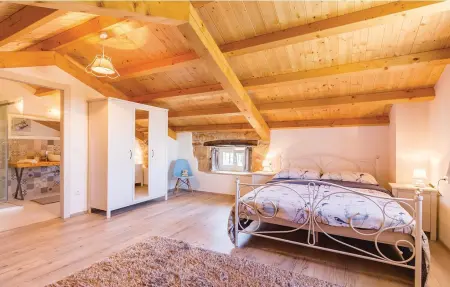 Maison 7 personnes à Peruski - Photo 27
