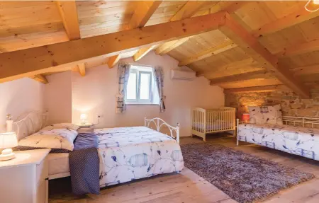 Maison 7 personnes à Peruski - Photo 28