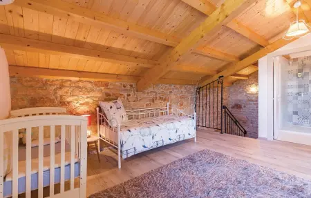 Maison 7 personnes à Peruski - Photo 29