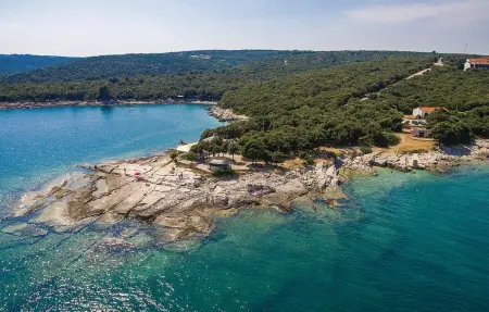 Maison 7 personnes à Peruski - Photo 31