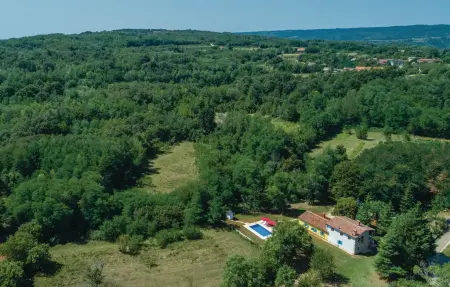 Maison 8 personnes à Nedescina - Photo 1