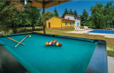 Maison 8 personnes à Nedescina - Photo 4