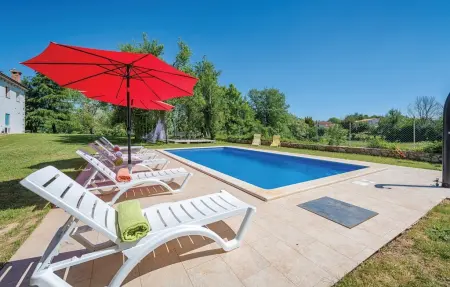 Maison 8 personnes à Nedescina - Photo 7