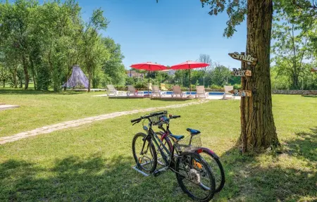 Maison 8 personnes à Nedescina - Photo 8