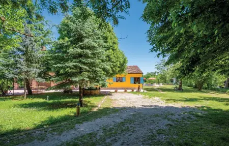 Maison 8 personnes à Nedescina - Photo 11