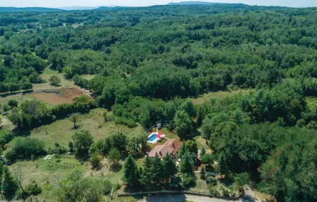Maison 8 personnes à Nedescina - Photo 12