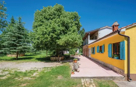 Maison 8 personnes à Nedescina - Photo 14
