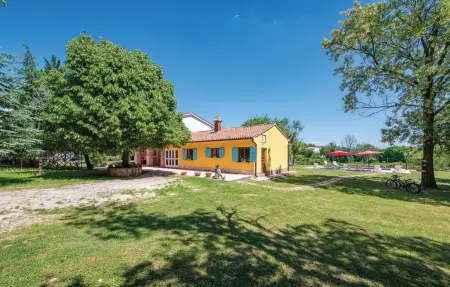 Maison 8 personnes à Nedescina - Photo 15