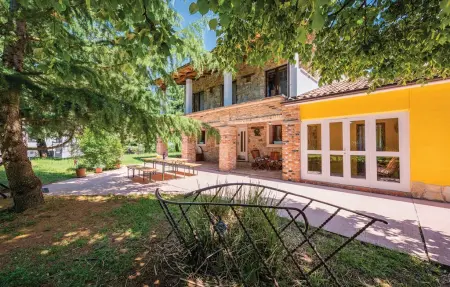 Maison 8 personnes à Nedescina - Photo 16