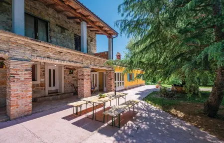 Maison 8 personnes à Nedescina - Photo 17
