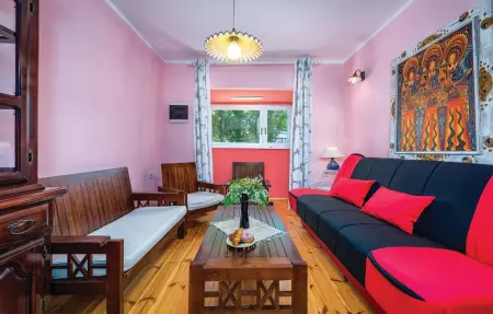 Maison 8 personnes à Nedescina - Photo 18