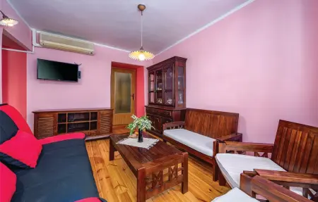 Maison 8 personnes à Nedescina - Photo 19