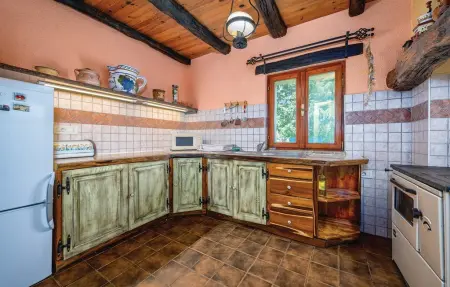 Maison 8 personnes à Nedescina - Photo 22