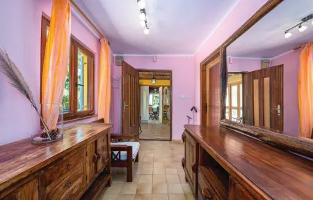 Maison 8 personnes à Nedescina - Photo 24