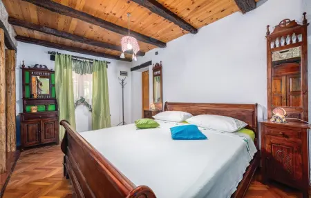 Maison 8 personnes à Nedescina - Photo 25
