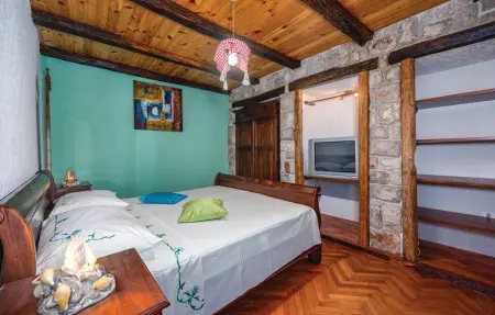 Maison 8 personnes à Nedescina - Photo 26