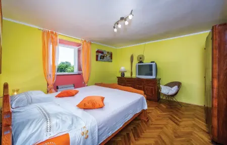 Maison 8 personnes à Nedescina - Photo 27