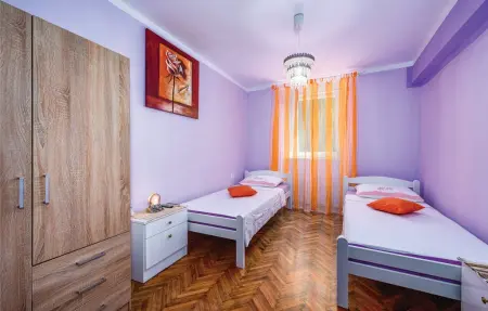 Maison 8 personnes à Nedescina - Photo 28
