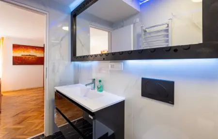 Maison 8 personnes à Nedescina - Photo 29
