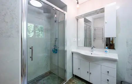 Maison 8 personnes à Nedescina - Photo 31