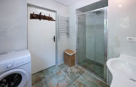 Maison 8 personnes à Nedescina - Photo 32