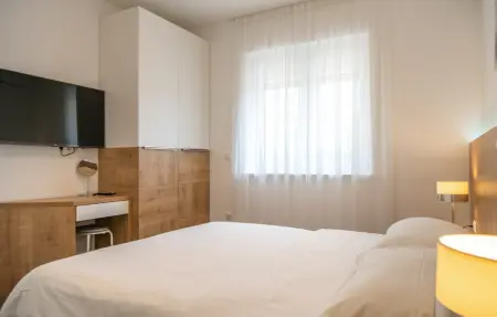 Maison 8 personnes à Labin - Photo 6