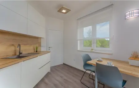 Maison 8 personnes à Labin - Photo 17