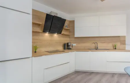 Maison 8 personnes à Labin - Photo 18